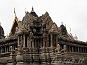 _img_8649
