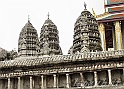 _img_8650
