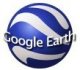 Google Earth